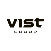 VIST Group logo - Similar company to Bicycle Line S.R.L.