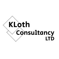 Kloth Consultancy Ltd