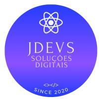 Alba Aceleradora Digital logo - Similar company to Lucas Rosa