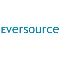 EVERSOURCE logo - Similar company to Eversource