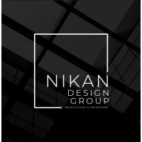 Nikan Design Group, Inc. logo - Similar company to Jn Engineering, Inc.
