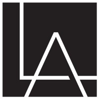 Luna Architecture logo - Similar company to Elevate Architecture