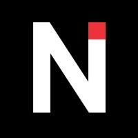 Number Analytics, LLC logo - Similar company to Mojitok