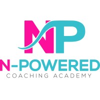 N-Powered Coaching Academy logo - Similar company to N-Powered Inc.