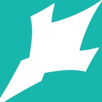 Triton Consulting LLC logo - Similar company to Fiberstone