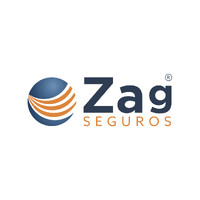 Zag Seguros