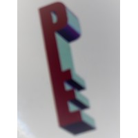 Pivotal Edge, LLC logo - Similar company to Hose Technology