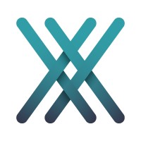 Trade Knowledge Exchange logo - Similar company to Cm&Co