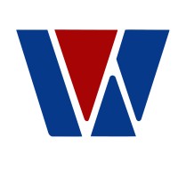 The New Bridge Associates China logo - Similar company to Investit