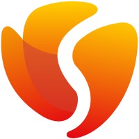 ACM Servizi Assicurativi - Agenzia Sara logo - Similar company to Onilab