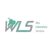 Wes laboratory services logo - Similar company to Cv Studio Inc.