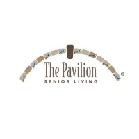 The Pavilion Senior Living logo - Similar company to Horizon Construction And Development