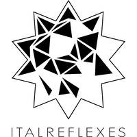 Italreflexes logo - Similar company to Texam Wall Masters
