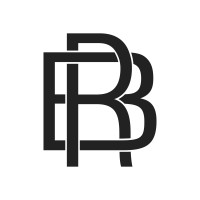 Royal Bliz logo - Similar company to Flylight Group
