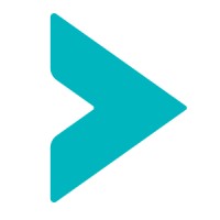 Phd do Brasil logo - Similar company to Flukka Pharma