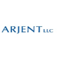 Arjent