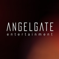 Angelgate Entertainment