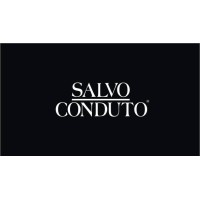 Salvo Conduto