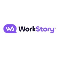 WorkStory logo - Similar company to Workstory