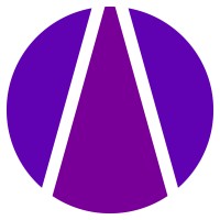 Orlando Family Stage logo - Similar company to This Babe Eats
