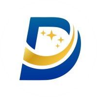 Dreamboat Events logo - Similar company to 360 Shoot Paris - Creative Event Agency