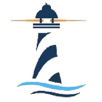 Beacon BCS logo - Similar company to Applebaum Family Philanthropy
