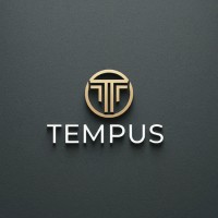 Tempus Consultatio logo - Similar company to Frotanet