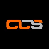 CCS Engineering & Construction logo - Similar company to Southeast Gateway Engineering And Construction Corp.