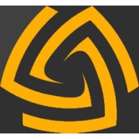 Odontoiatriko - Marketing per Dentisti logo - Similar company to Studio 03 - Digital Marketing