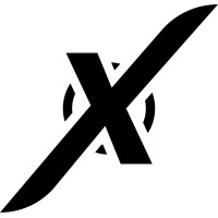 DRON EXADIO SL logo - Similar company to Exaduo