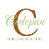 Codepan Pvt Ltd logo - Similar company to Arinoz Technology