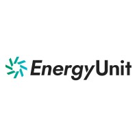 Energy Unit AS logo - Similar company to Noso Hydraulics