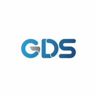 GDS Informatica logo - Similar company to Rvi8 Informática