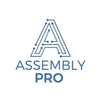 Assembly-Pro logo - Similar company to Kt Group Limited