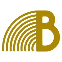 Bellwether Consulting logo - Similar company to Bellwether Consulting, Llc