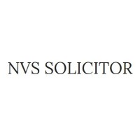 NJS SOLICITOR logo - Similar company to Travelinglama