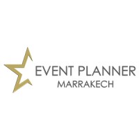 Event Planner Marrakech logo - Similar company to Influence Days