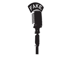 Fake Radio