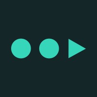 Dots & Arrows logo - Similar company to NewCode