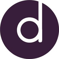 Detay Inc logo - Similar company to Detay Inc.