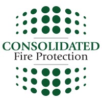 CFP Fire Protection, Inc. logo - Similar company to Ai Fire