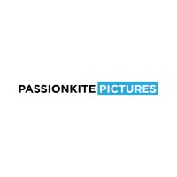 Passionkite Pictures