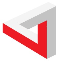 PB Research logo - Similar company to Macrobeat Ltd