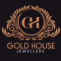 Gold House Jewellers logo - Similar company to Solia Co.