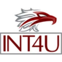 INT4U LLC logo - Similar company to Cresta Talent