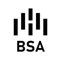 Blockchain Syndicate Accelerator