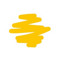 Beehive Concepts logo - Similar company to Tru Benefits Consultants