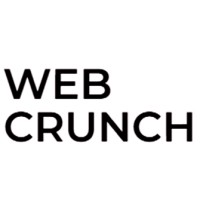 WEBCRUNCHINC logo - Similar company to Quantum One
