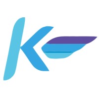 Khatwah Logistics logo - Similar company to Ecogreen Engineering Facade