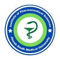 Institute of Pharmaceutical Sciences - JSMU logo - Similar company to Punchayt